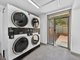 Photo - 912/112 Goderich Street, East Perth WA 6004 - Image 15