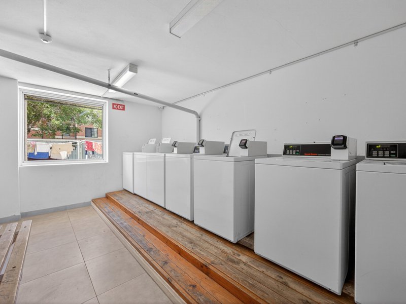 Photo - 912/112 Goderich Street, East Perth WA 6004 - Image 16