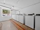 Photo - 912/112 Goderich Street, East Perth WA 6004 - Image 16