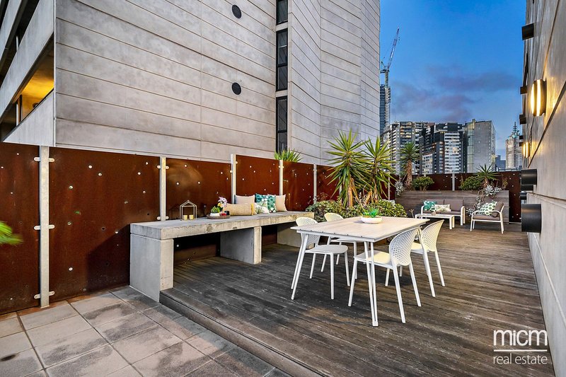 912/152 Sturt Street, Southbank VIC 3006