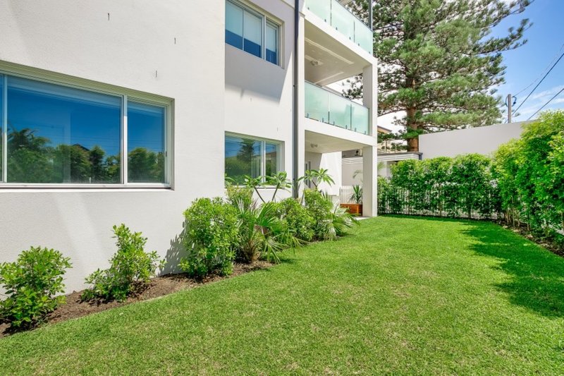 Photo - 9/1219 Pittwater Road, Collaroy NSW 2097 - Image 3