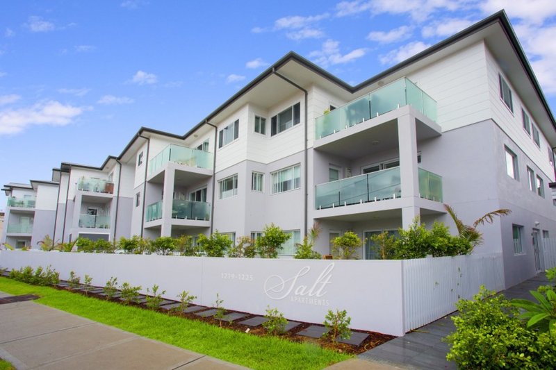 Photo - 9/1219 Pittwater Road, Collaroy NSW 2097 - Image 9