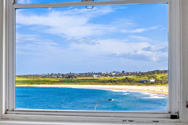 Photo - 9/122-124 Marine Parade, Maroubra NSW 2035 - Image 6