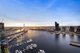 Photo - 912/3 Aquitania Way, Docklands VIC 3008 - Image 1