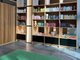 Photo - 912/3 Aquitania Way, Docklands VIC 3008 - Image 5