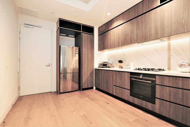 Photo - 912/3 Aquitania Way, Docklands VIC 3008 - Image 10