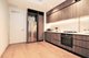 Photo - 912/3 Aquitania Way, Docklands VIC 3008 - Image 10