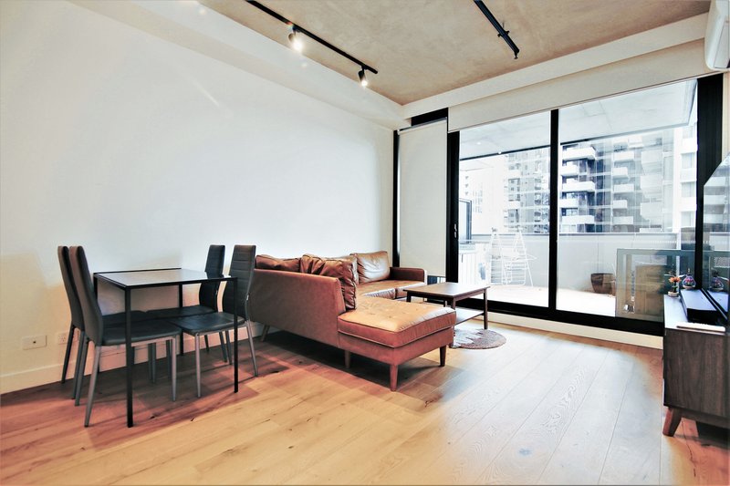 Photo - 912/3 Aquitania Way, Docklands VIC 3008 - Image 12