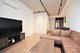 Photo - 912/3 Aquitania Way, Docklands VIC 3008 - Image 13