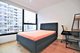 Photo - 912/3 Aquitania Way, Docklands VIC 3008 - Image 14