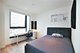 Photo - 912/3 Aquitania Way, Docklands VIC 3008 - Image 15