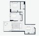 Photo - 912/3 Aquitania Way, Docklands VIC 3008 - Image 16