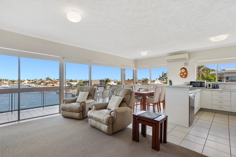 Photo - 9/123 Brisbane Road, Mooloolaba QLD 4557 - Image 2