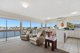 Photo - 9/123 Brisbane Road, Mooloolaba QLD 4557 - Image 2