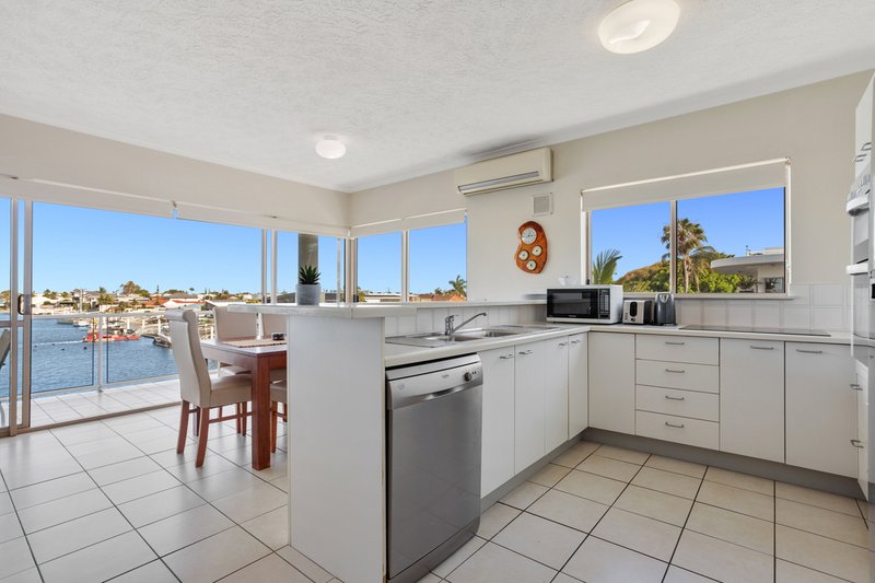 Photo - 9/123 Brisbane Road, Mooloolaba QLD 4557 - Image 3