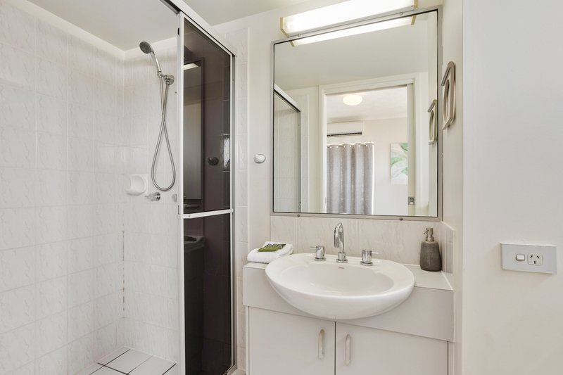 Photo - 9/123 Brisbane Road, Mooloolaba QLD 4557 - Image 6