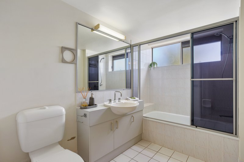 Photo - 9/123 Brisbane Road, Mooloolaba QLD 4557 - Image 8