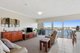 Photo - 9/123 Brisbane Road, Mooloolaba QLD 4557 - Image 10