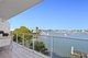 Photo - 9/123 Brisbane Road, Mooloolaba QLD 4557 - Image 11