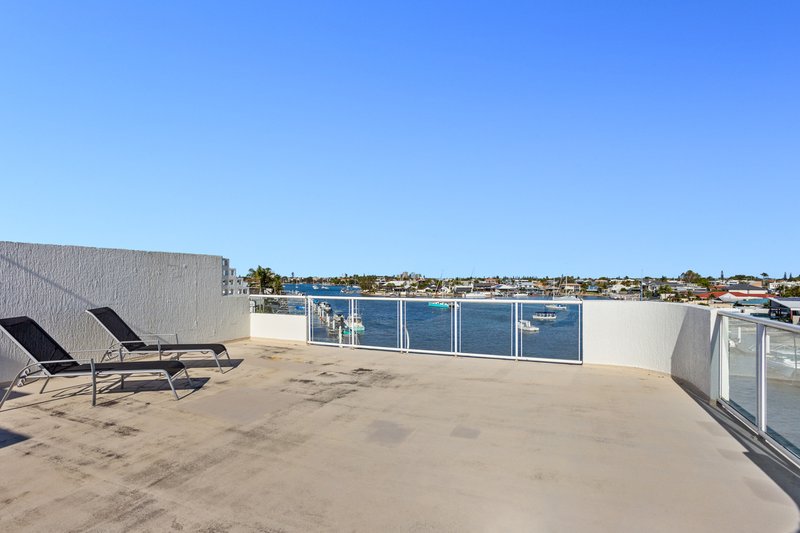 Photo - 9/123 Brisbane Road, Mooloolaba QLD 4557 - Image 12