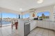 Photo - 9/123 Brisbane Road, Mooloolaba QLD 4557 - Image 2