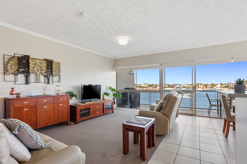 Photo - 9/123 Brisbane Road, Mooloolaba QLD 4557 - Image 4