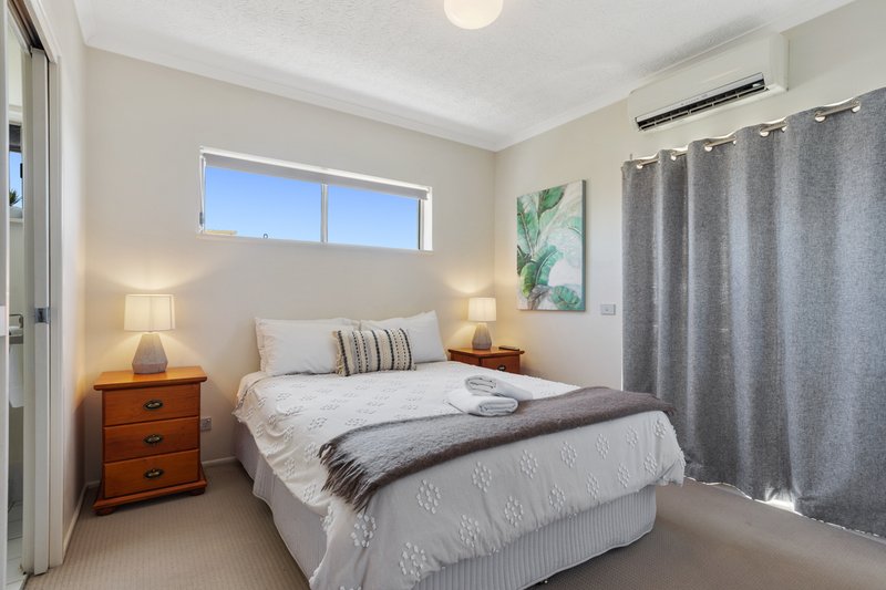 Photo - 9/123 Brisbane Road, Mooloolaba QLD 4557 - Image 6