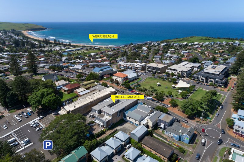 Photo - 9/123 Fern Street, Gerringong NSW 2534 - Image 3