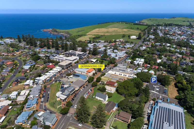 Photo - 9/123 Fern Street, Gerringong NSW 2534 - Image 10