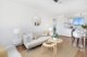 Photo - 9/123 Lilyfield Road, Lilyfield NSW 2040 - Image 1