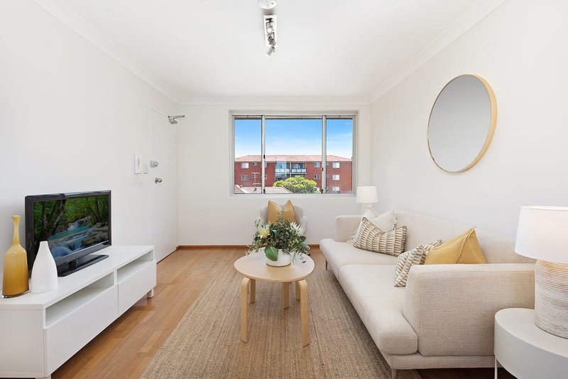Photo - 9/123 Lilyfield Road, Lilyfield NSW 2040 - Image 3
