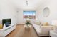 Photo - 9/123 Lilyfield Road, Lilyfield NSW 2040 - Image 3