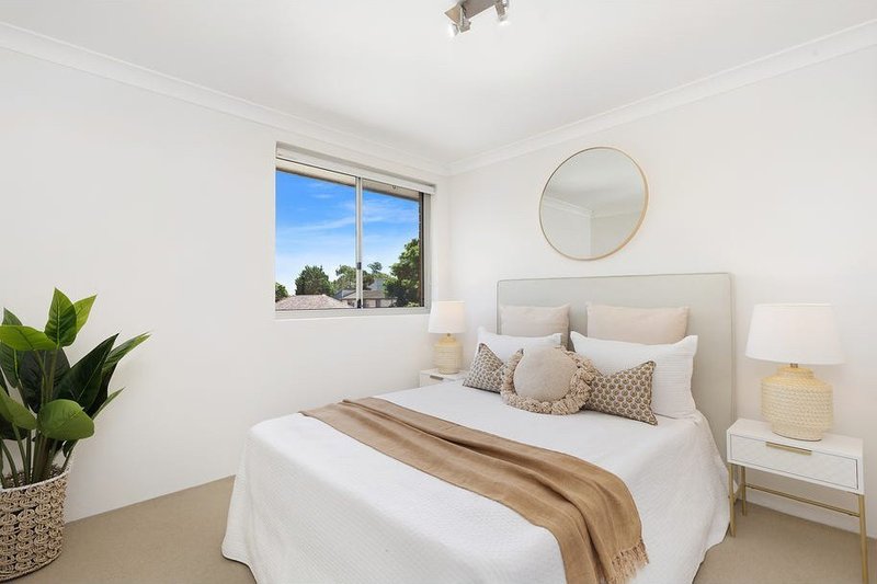 Photo - 9/123 Lilyfield Road, Lilyfield NSW 2040 - Image 6