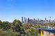 Photo - 9/123 Lilyfield Road, Lilyfield NSW 2040 - Image 7