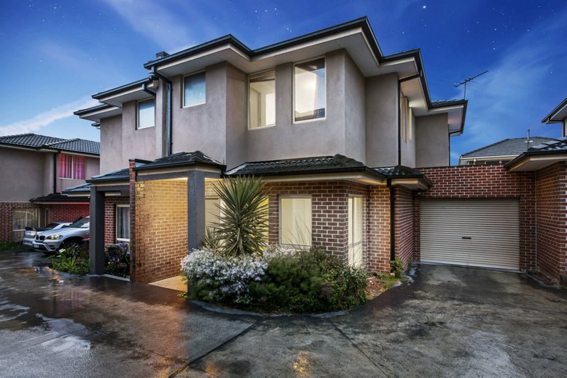 9/1231-1235 Heatherton Road, Noble Park VIC 3174