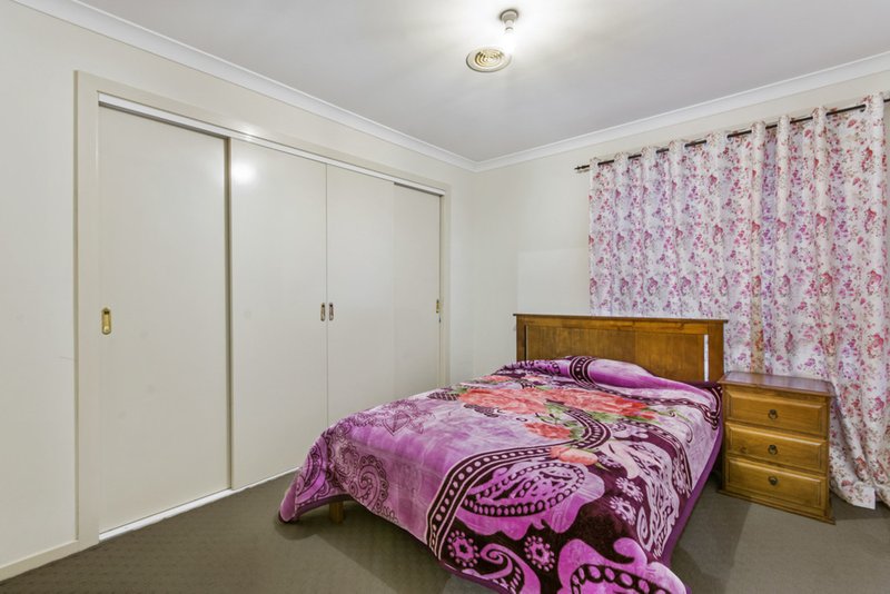 Photo - 9/1231-1235 Heatherton Road, Noble Park VIC 3174 - Image 5