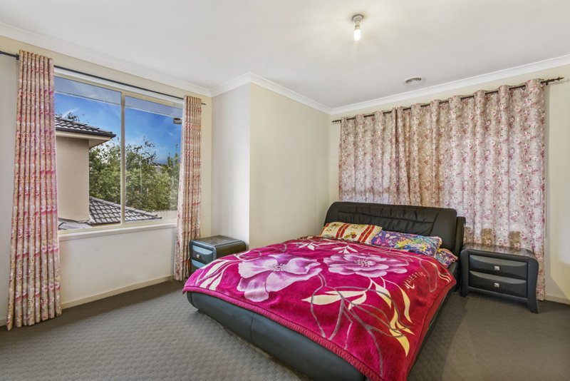 Photo - 9/1231-1235 Heatherton Road, Noble Park VIC 3174 - Image 7