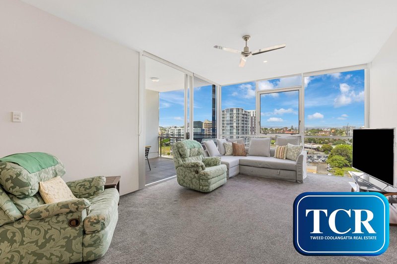 912/37 Bay Street, Tweed Heads NSW 2485