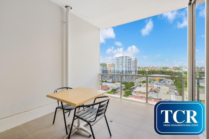 Photo - 912/37 Bay Street, Tweed Heads NSW 2485 - Image 2