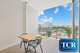 Photo - 912/37 Bay Street, Tweed Heads NSW 2485 - Image 2