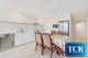 Photo - 912/37 Bay Street, Tweed Heads NSW 2485 - Image 3