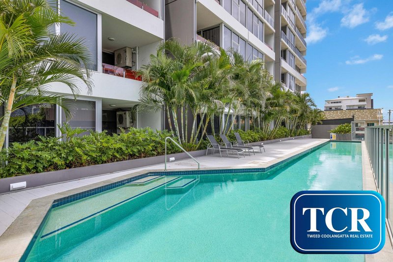 Photo - 912/37 Bay Street, Tweed Heads NSW 2485 - Image 4