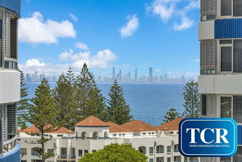 Photo - 912/37 Bay Street, Tweed Heads NSW 2485 - Image 5