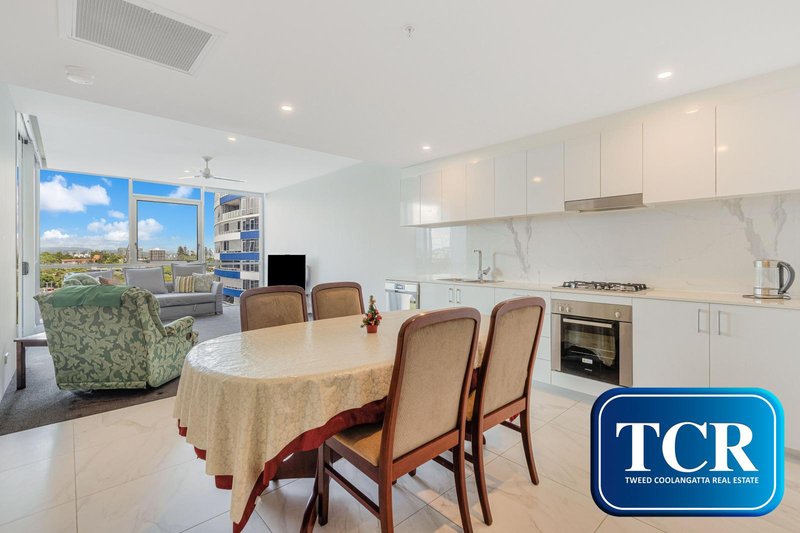 Photo - 912/37 Bay Street, Tweed Heads NSW 2485 - Image 8