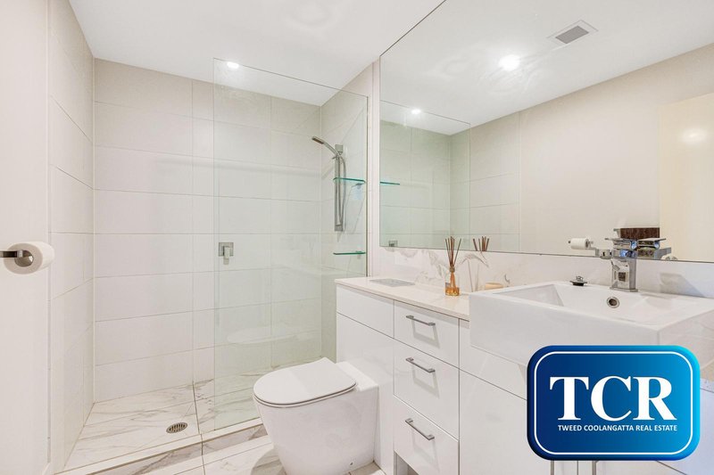 Photo - 912/37 Bay Street, Tweed Heads NSW 2485 - Image 10