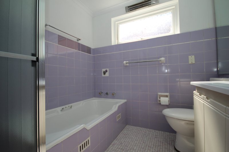 Photo - 9/124-127 The Grand Parade, Brighton-Le-Sands NSW 2216 - Image 5