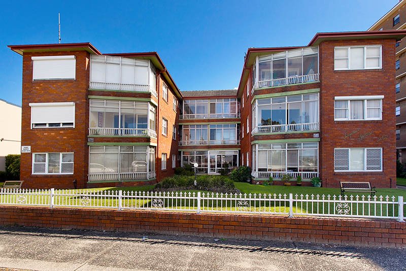 Photo - 9/124-127 The Grand Parade, Brighton-Le-Sands NSW 2216 - Image 6