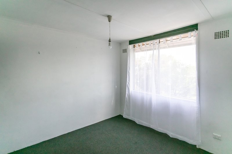 Photo - 9/124 Margaret Street, Orange NSW 2800 - Image 3