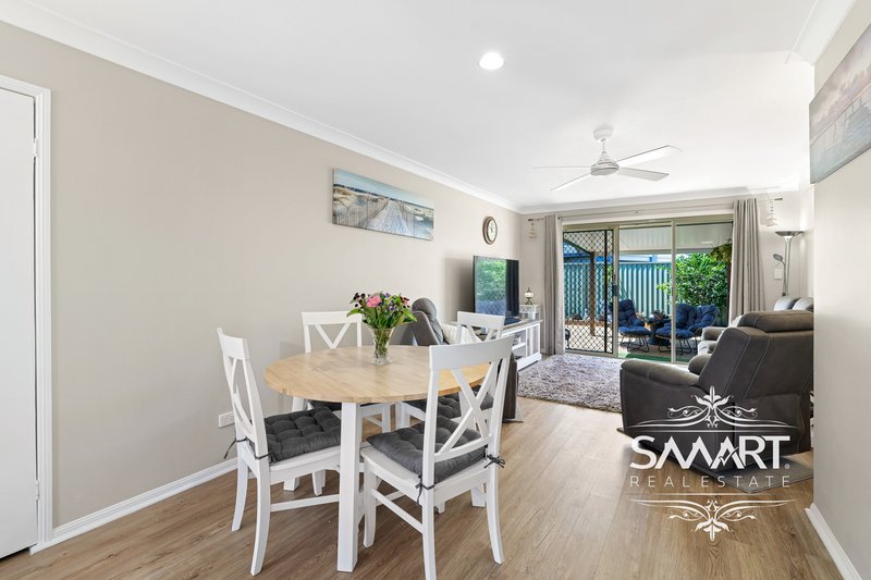 Photo - 9/125 Hansford Road, Coombabah QLD 4216 - Image 3