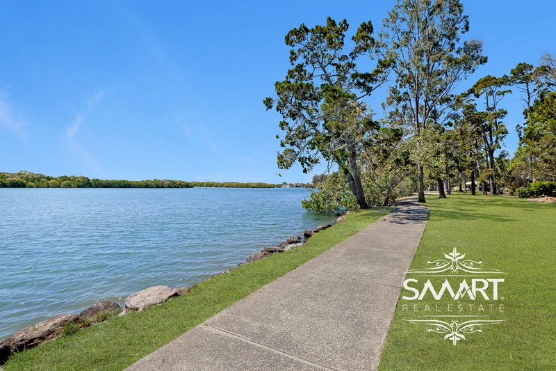 Photo - 9/125 Hansford Road, Coombabah QLD 4216 - Image 8